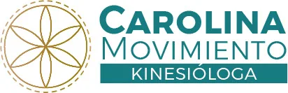 CAROLINA MOVIMIENTO