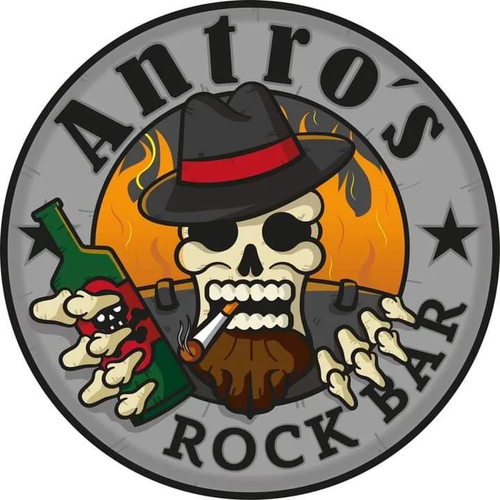 Antro's Rock Bar