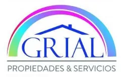 GRIAL PROPIEDADES & SERVICIOS