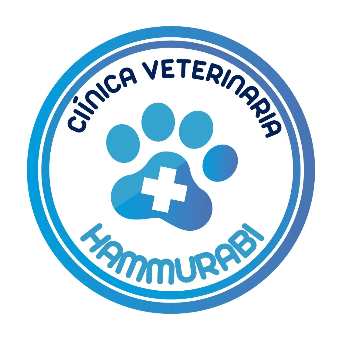 Clínica Veterinaria Hammurabi