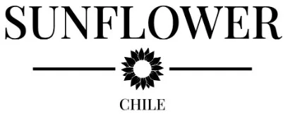SUNFLOWER CHILE