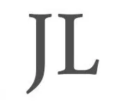 JL