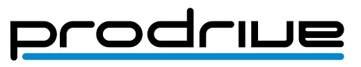 PRODRIVE
