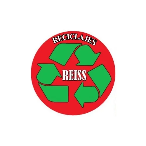 RECICLAJES REISS