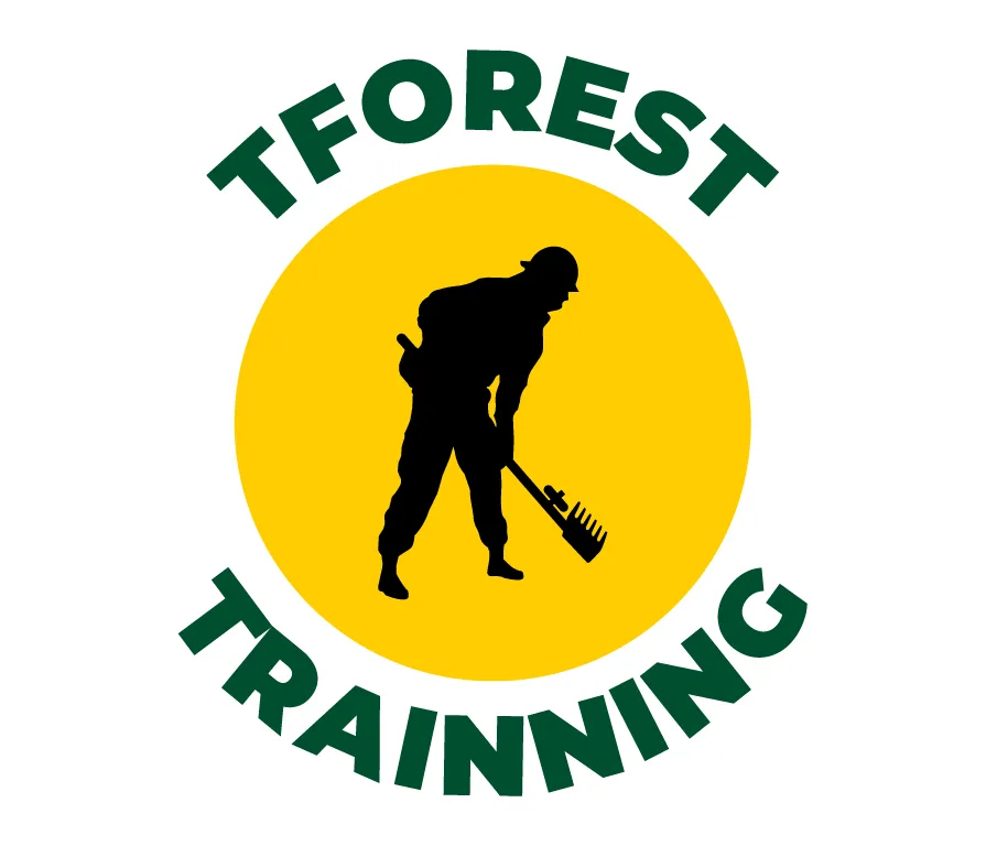 TFOREST TRAINNING