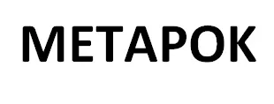 METAPOK