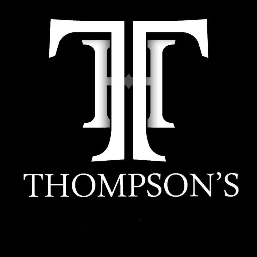 TH THOMPSON'S
