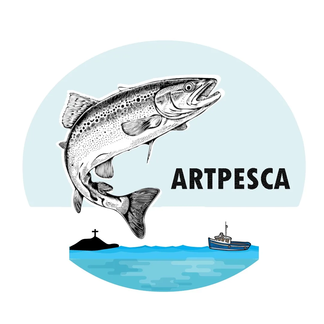Artpesca