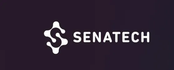 SENATECH