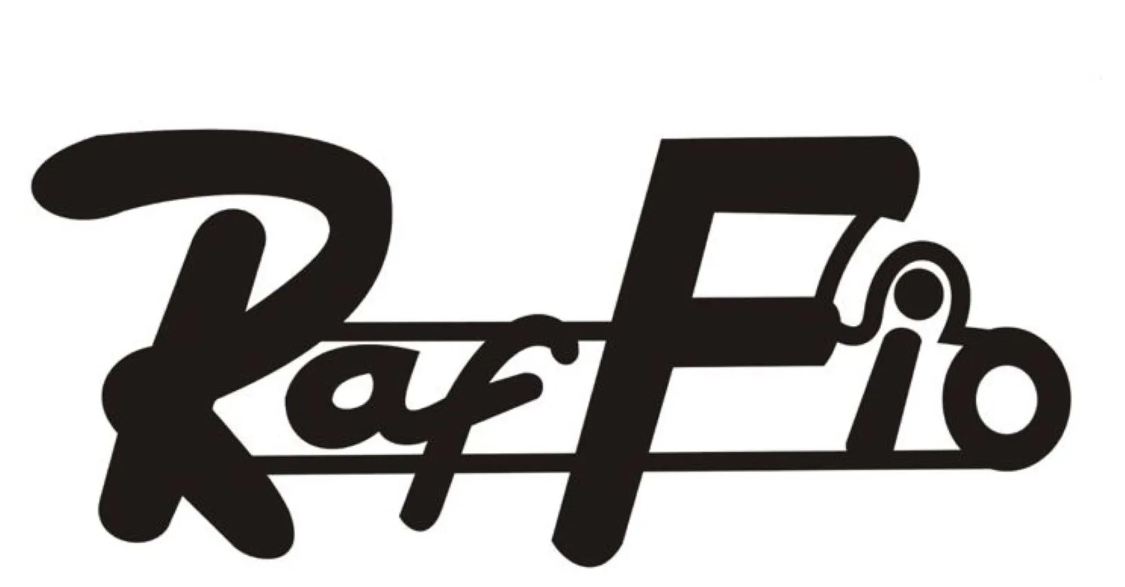 RAFFIO