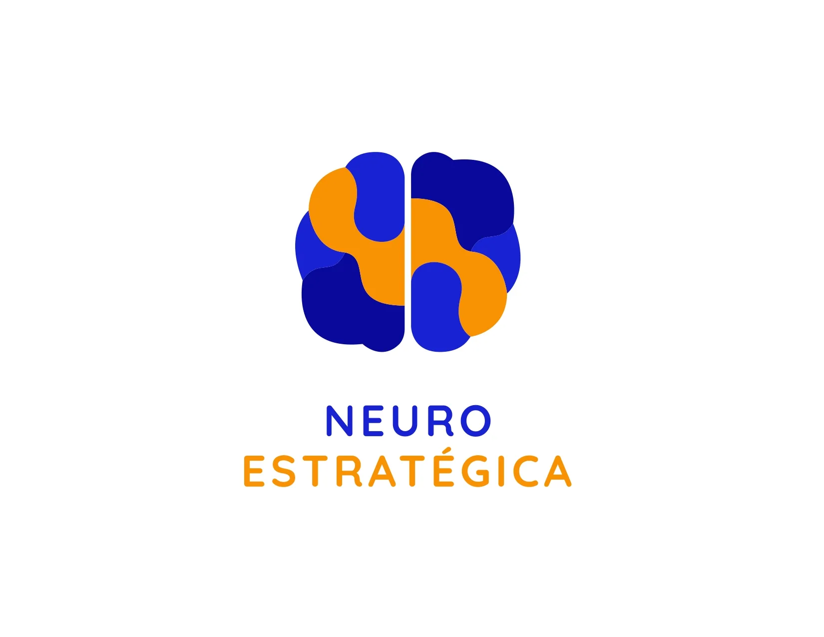 Neuroestrategica