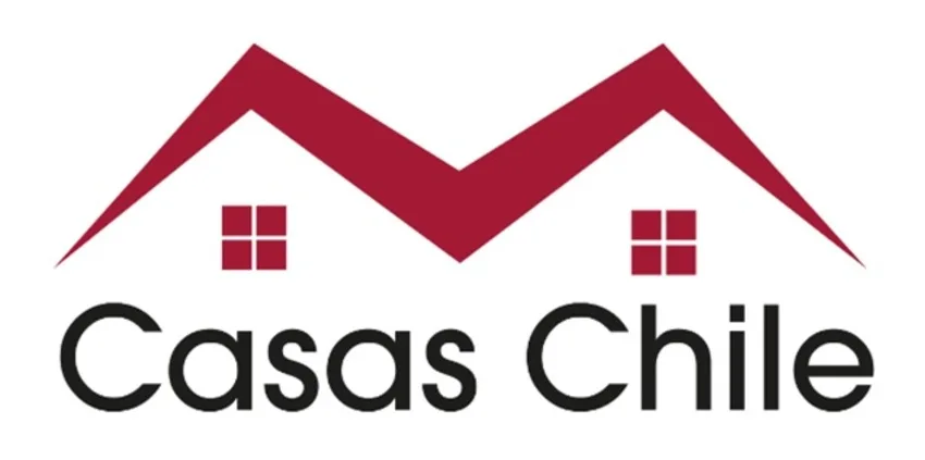 M Casas Chile