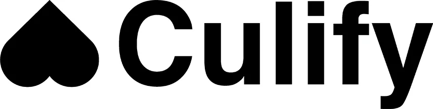 Culify