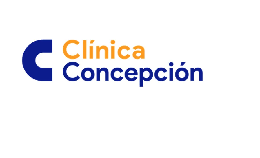 C Clínica Concepción