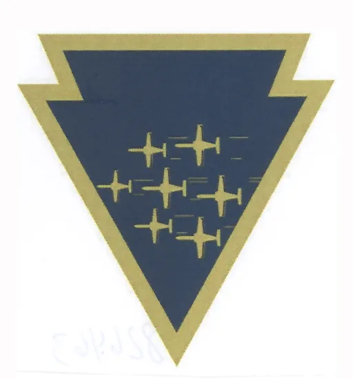 Acta 826463