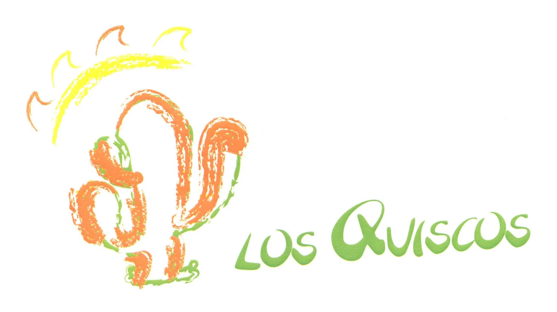 LOS QUISCOS
