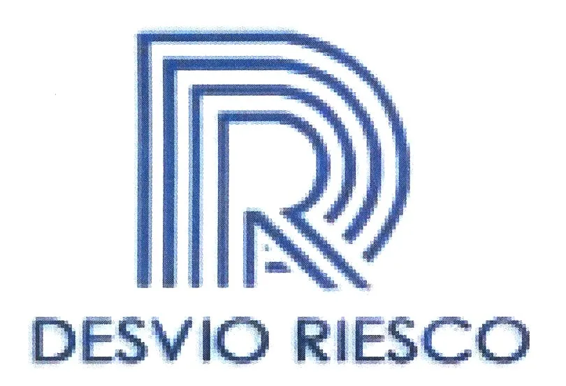 DESVIO RIESCO
