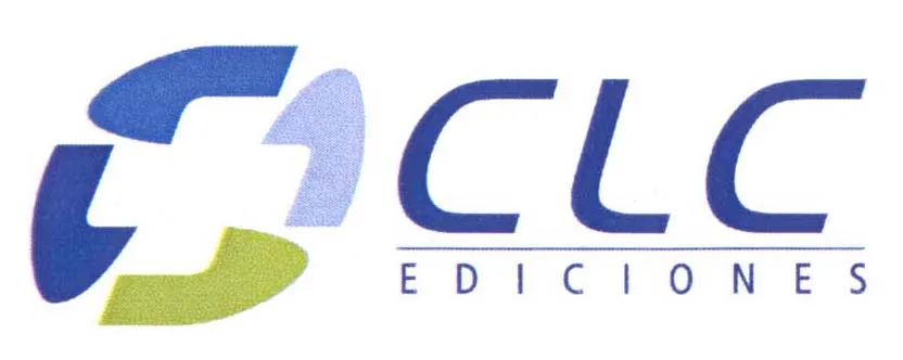 CLC EDICIONES