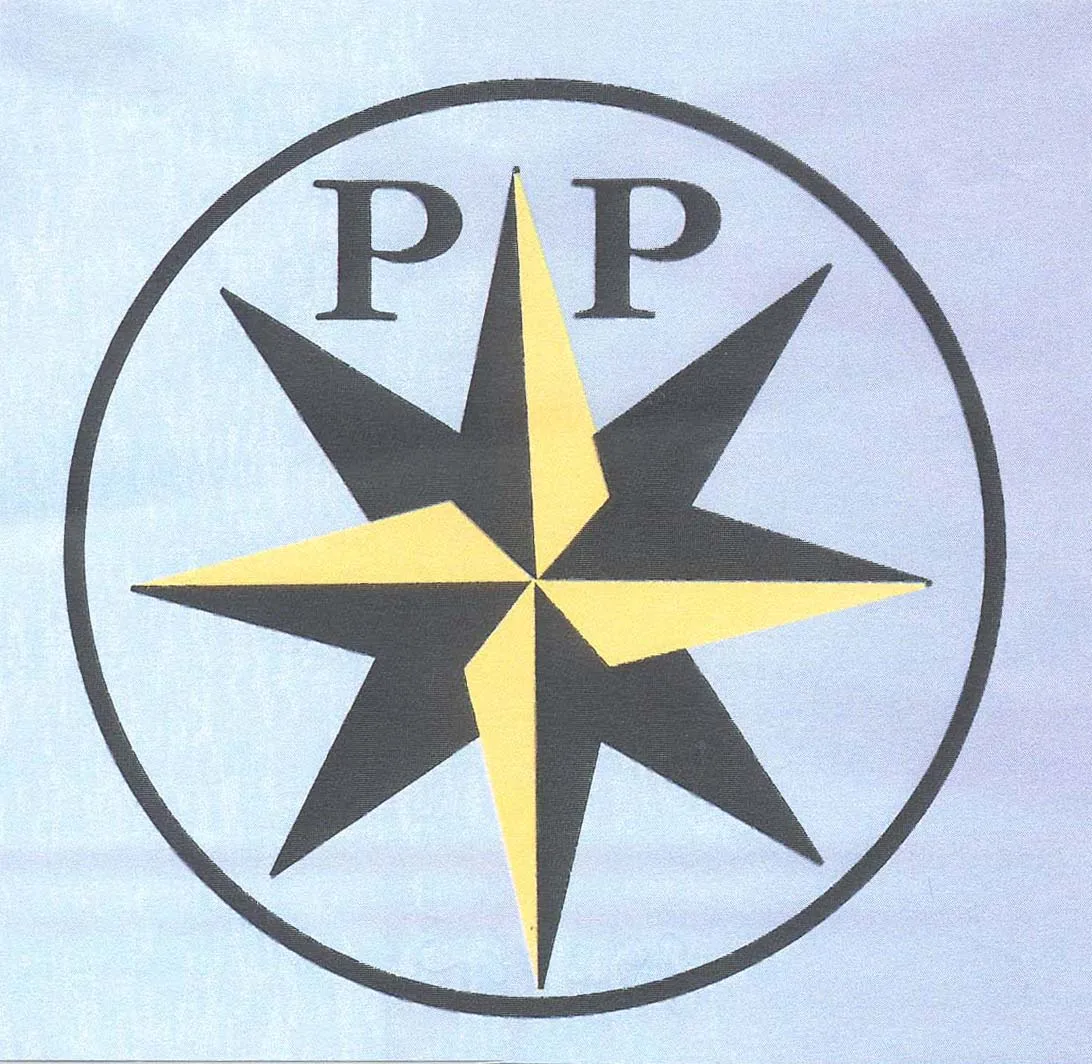 PP