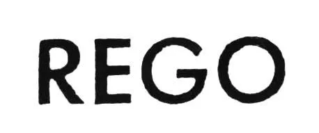 REGO