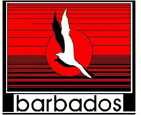 BARBADOS