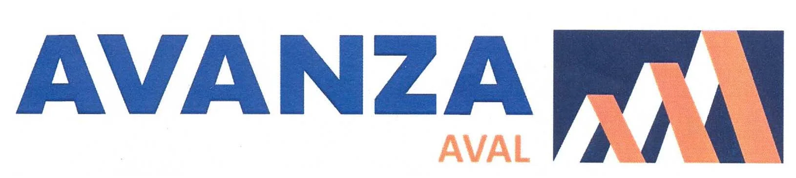 AVANZA AVAL