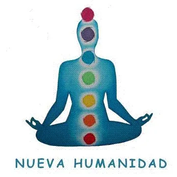 NUEVA HUMANIDAD