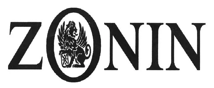 ZONIN