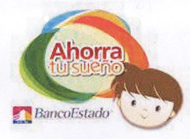 AHORRA TU SUEÑO BANCO ESTADO