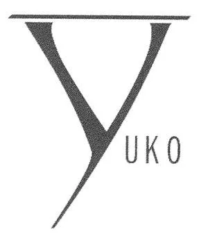 YUKO