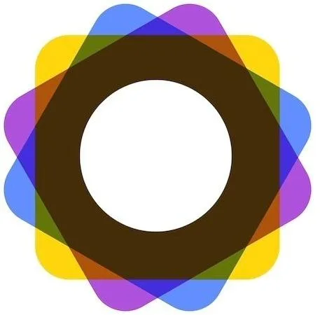 Acta 991749463