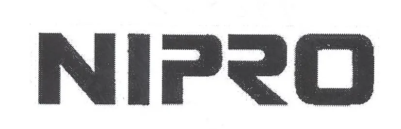 NIPRO
