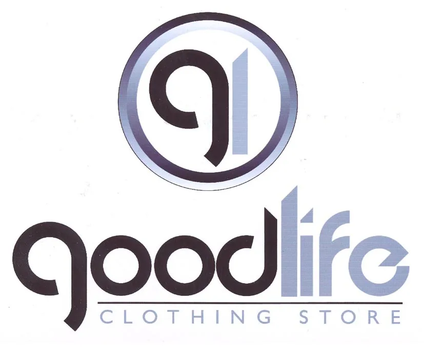 GL GOODLIFE CLOTHING STORE