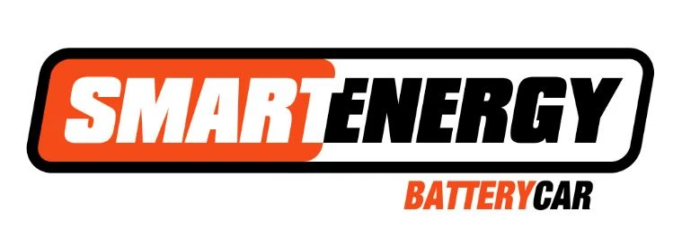 SMARTENERGY BATTERYCAR