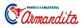 C ARMANDITA