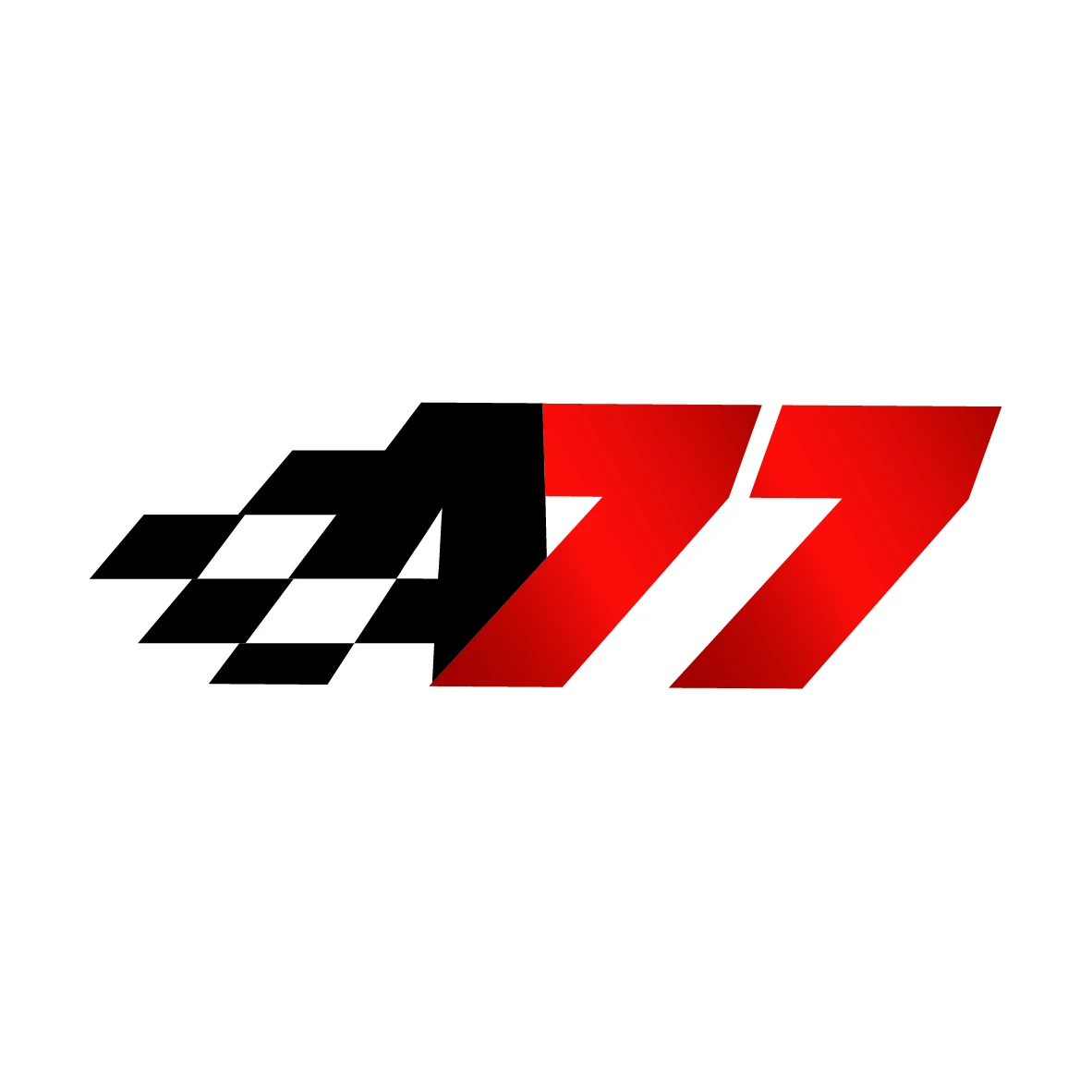 A77
