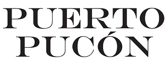 PUERTO PUCÓN