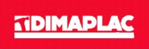 DIMAPLAC
