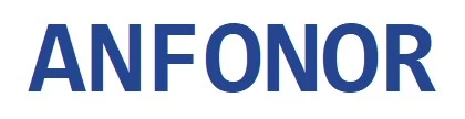 ANFONOR