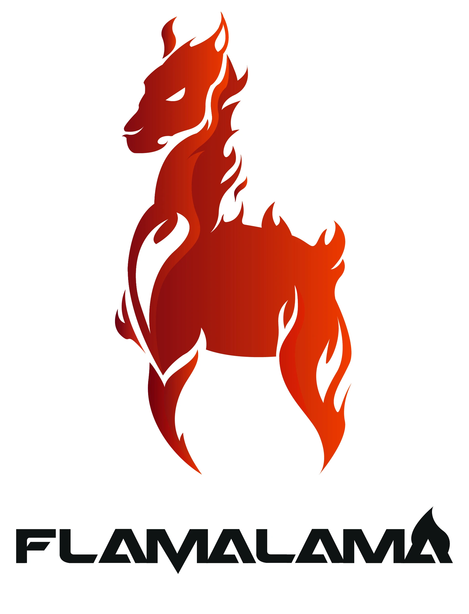 Flamalama