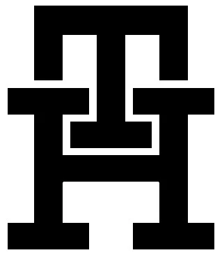 TH