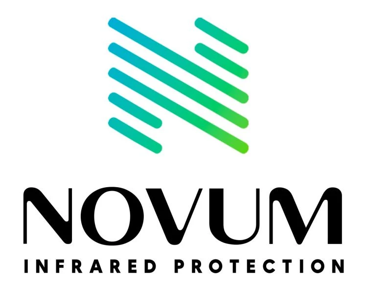 N NOVUM INFRARED PROTECTION