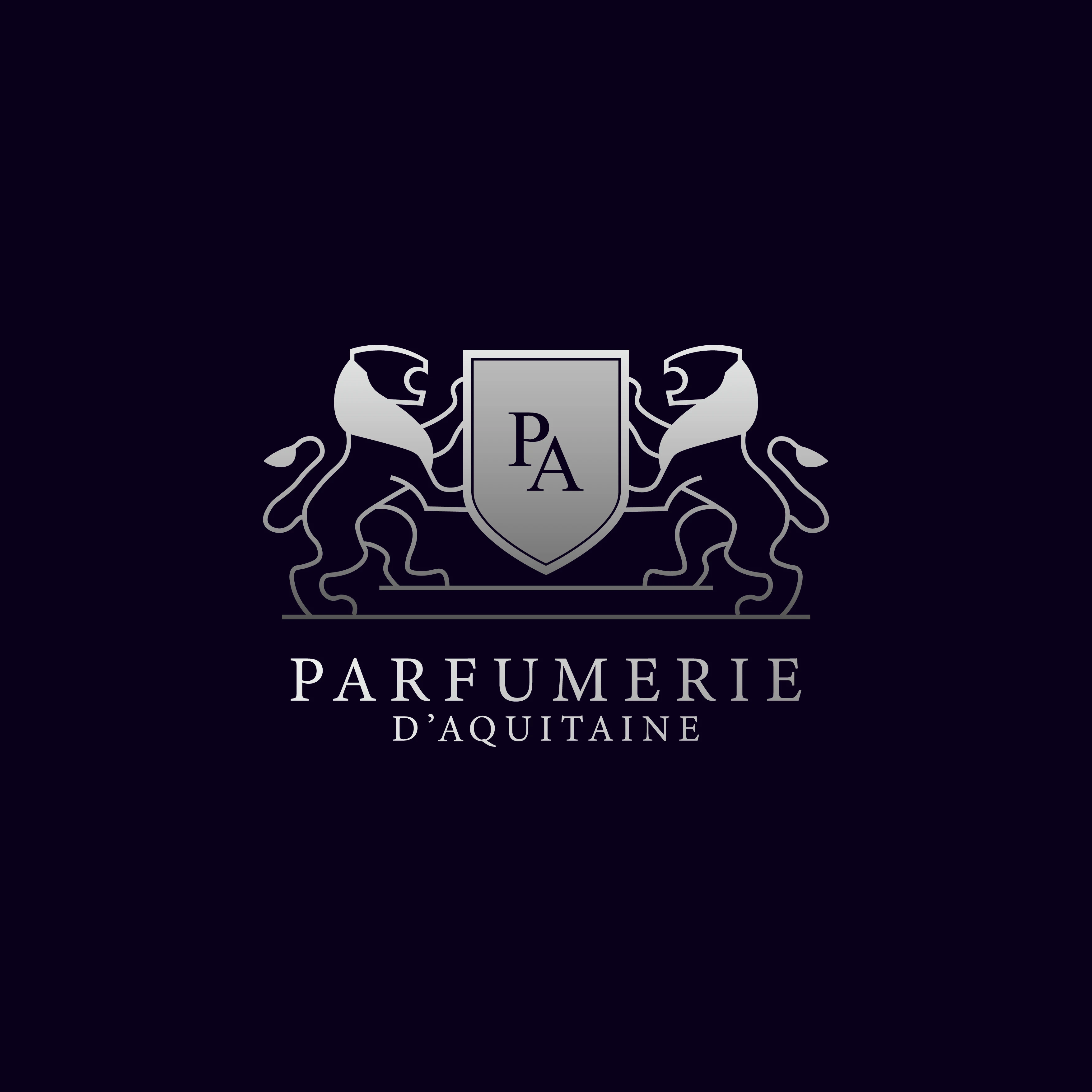 P A Parfumerie d'Aquitaine