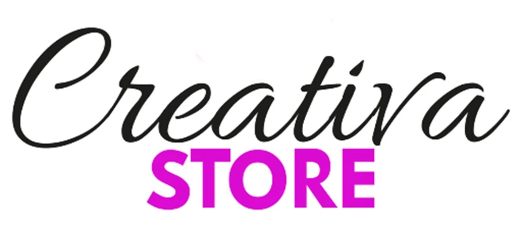 CREATIVA STORE