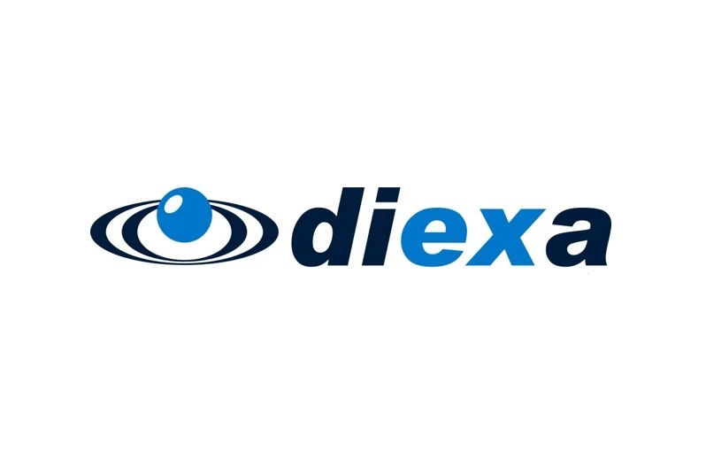 diexa