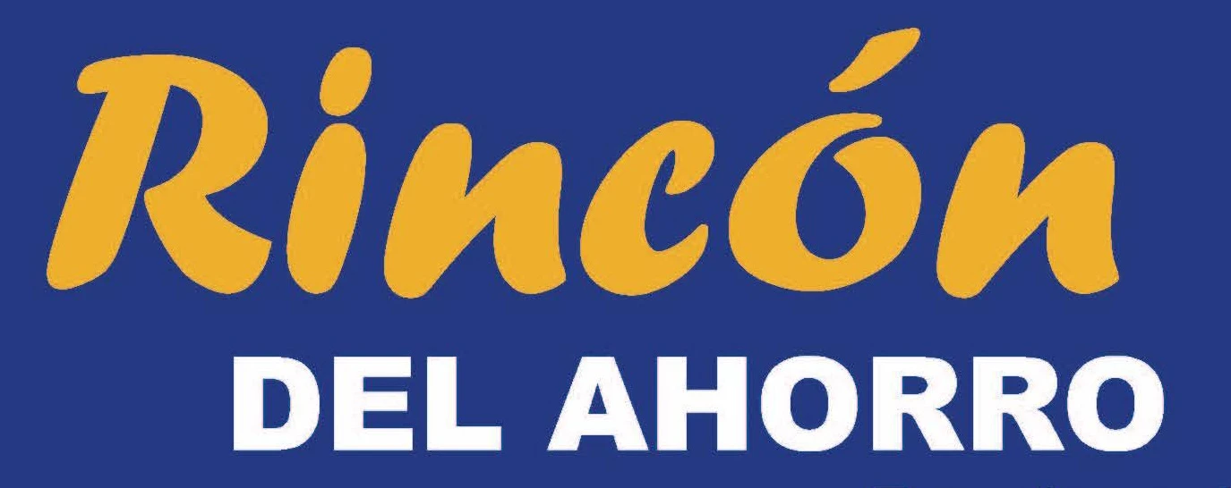 RINCON DEL AHORRO