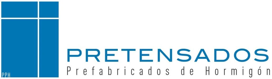 PPH PRETENSADOS Prefabricados de Hormigón