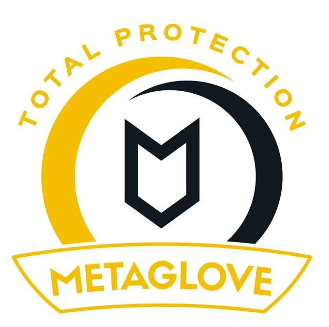 METAGLOVE