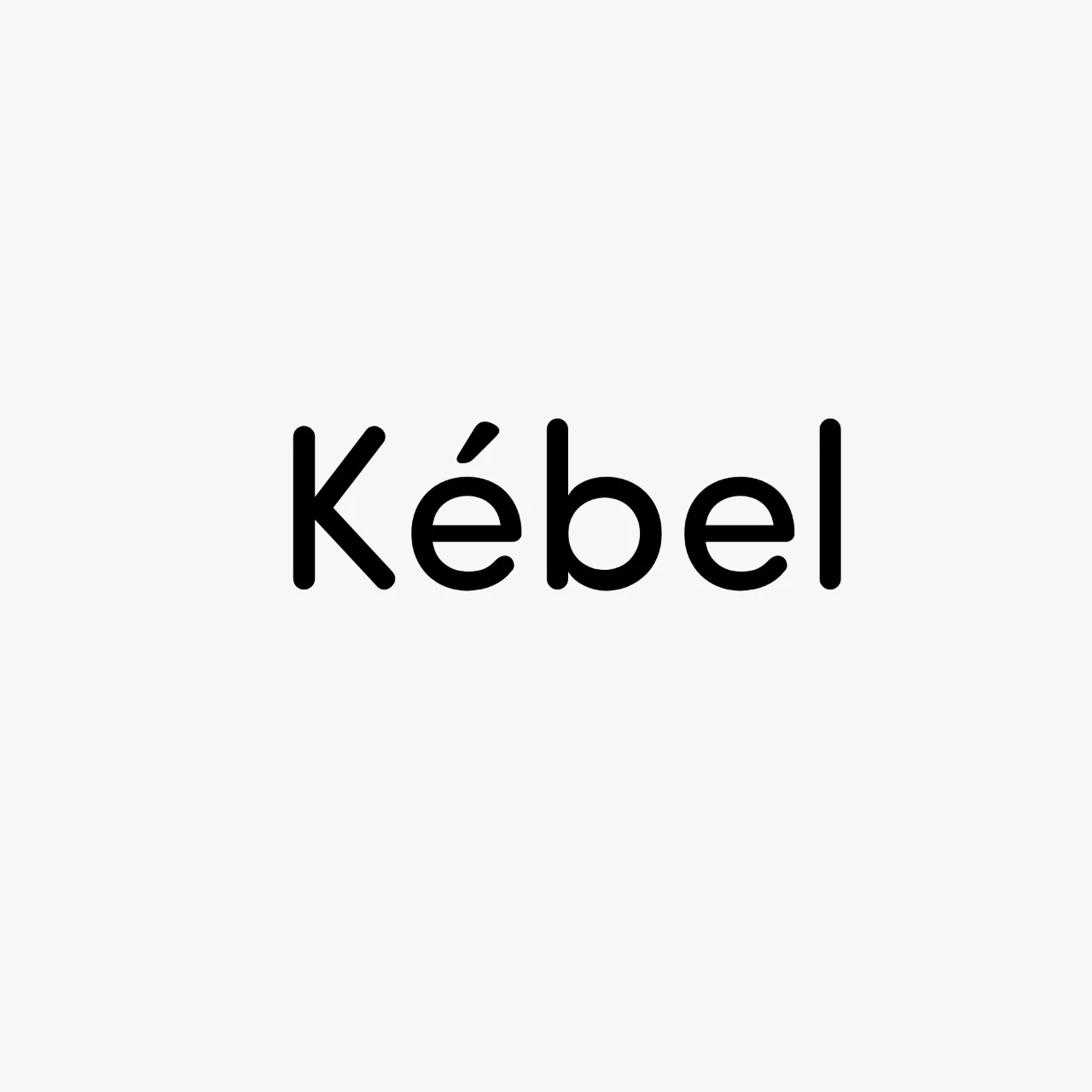 Kébel