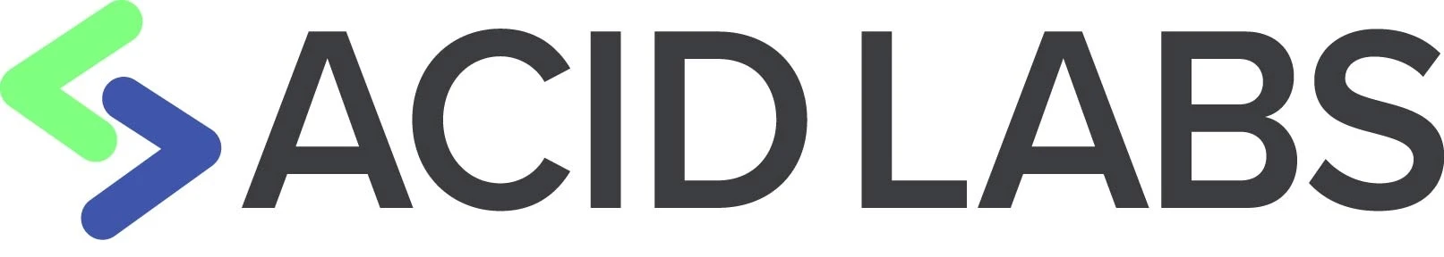 ACID LABS